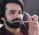 Hero Ram potineni request to his fans