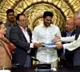 telugu.html