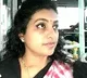 YSRCP MLA Roja gets emotional on Mothers day