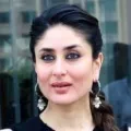 Kareena Kapoor On Working With Irrfan Khan In Angrezi Medium