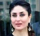 Kareena Kapoor On Working With Irrfan Khan In Angrezi Medium