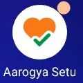 Arogyasetu App beats Facebook record
