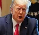 Trump Says US Tested More Than India and 9 Other Countries For Coronavirus