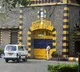 Maharashtra decides to release prisoners due to corona outbreak