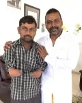telugu.html