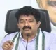 telugu.html