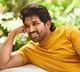 Allu Arjun