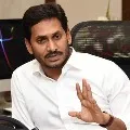 No need to worry about corona virus says Jagan