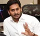 No need to worry about corona virus says Jagan