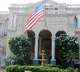 US Consulates Cancells All Visa Interviews
