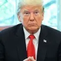 I Am Hardest Working President says Trump