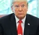 I Am Hardest Working President says Trump