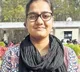 HCU Student got Highest Package Job