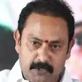 Corona virus positive increases in AP