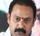 Corona virus positive increases in AP
