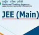 JEE Main 2020 Postponed Till Last Week Of May