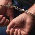 Police arrested 4 members for selling fake covid medicine