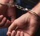 Police arrested 4 members for selling fake covid medicine