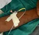 hospital discharge patients suffering due to no way to go home
