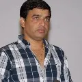 Cine Producer Dil Raj Donates to AP and Telanga States