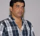 Cine Producer Dil Raj Donates to AP and Telanga States