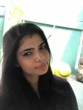 telugu.html