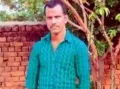 telugu.html