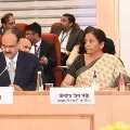 Due to GST hike there is a chance to rise mobile prices