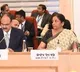 Due to GST hike there is a chance to rise mobile prices