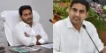 telugu.html