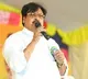 Varla Ramaiah comments on High Court verdict over Viveka case