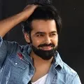 Sukumar Movie