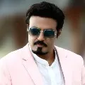 puri Jagannadh Movie