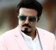 puri Jagannadh Movie