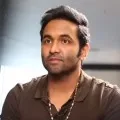 Manchu Vishnu
