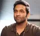 Manchu Vishnu