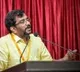 telugu.html