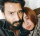 Gutta Jwala Misses her Boy Friend