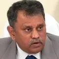 Ex SEC Nimmagadda Ramesh version also has to be known says CID Chief