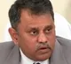 Ex SEC Nimmagadda Ramesh version also has to be known says CID Chief