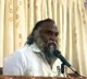 Jaggareddy advocates for poor in lock down situations