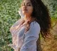 Actress Anupama Parameswaran fires on people