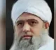Crores of rupees transferred in Tablighi Jamaat chief Bank account
