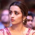 Ramesh Varma Movie