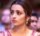 Ramesh Varma Movie