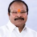 AP BJP president Kanna express glad on Garid Kalyan package