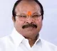AP BJP president Kanna express glad on Garid Kalyan package