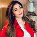 Kanika Kapoor tests positive for Covid19 a second time