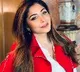 Kanika Kapoor tests positive for Covid19 a second time