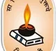 telugu.html